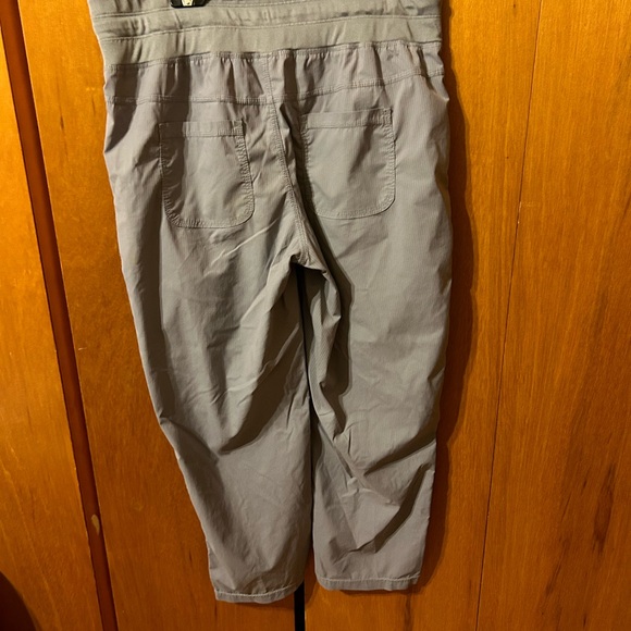 Track pant size L - Picture 2 of 2